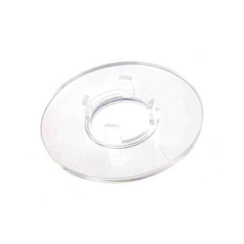 ダイヤル 11.1mm 1袋(10個入)