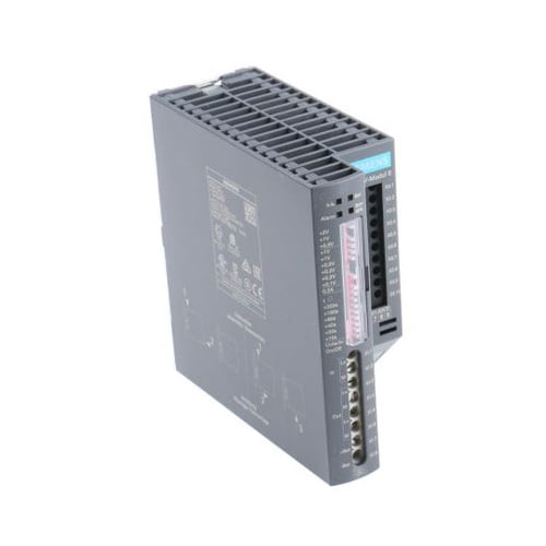 6EP1931−2DC21 電源