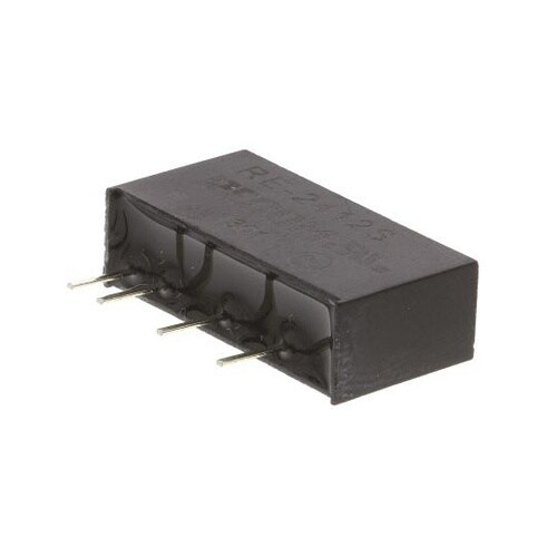 絶縁DC−DCコンバータ Vout:12