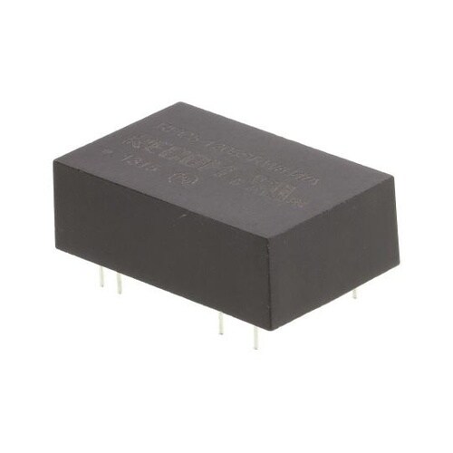 絶縁DC−DCコンバータ Vout:5V