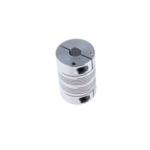 FCMR38−12−12−A Clamp