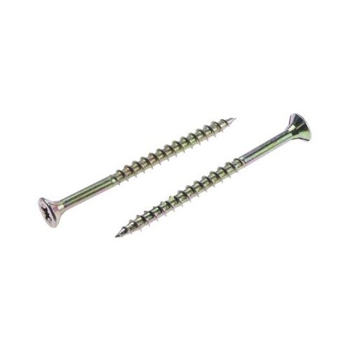 木ねじ 70mm Length 皿頭 ね