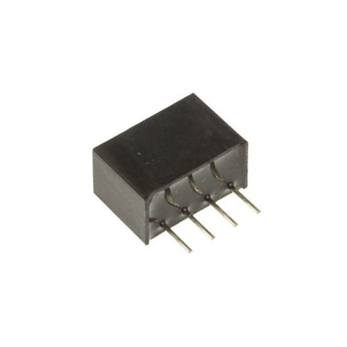 絶縁DC−DCコンバータ Vout:12