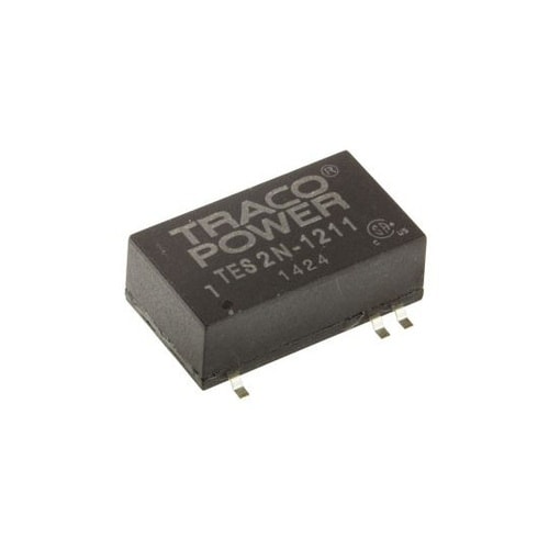 絶縁DC−DCコンバータ Vout:5V