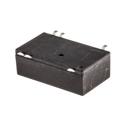 絶縁DC−DCコンバータ Vout:12