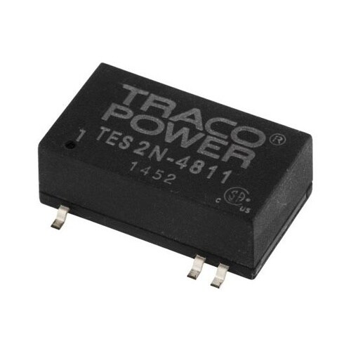 絶縁DC−DCコンバータ Vout:5V