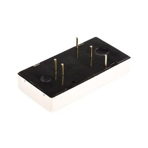 絶縁DC−DCコンバータ Vout:±1