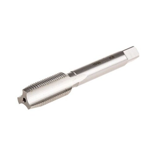 ねじタップ G1/8−28 材質 HSS