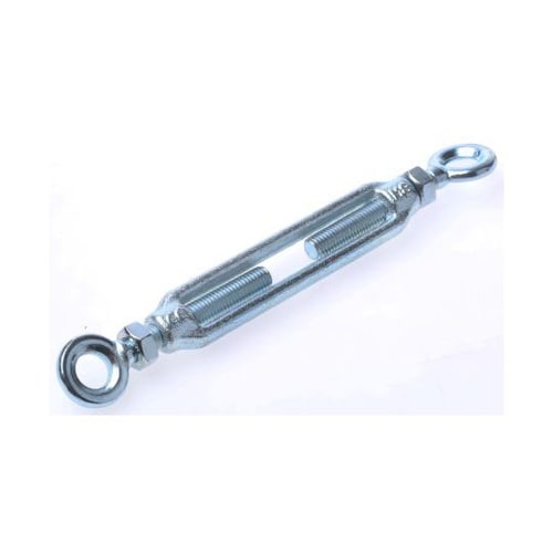 XY2CZ404 ターンバックル