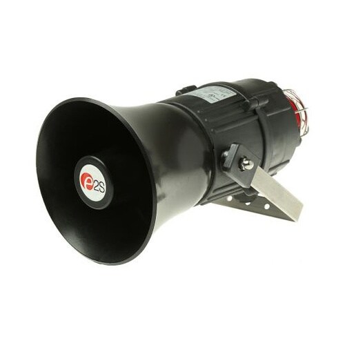 E2XCS1125EG24DC−RD