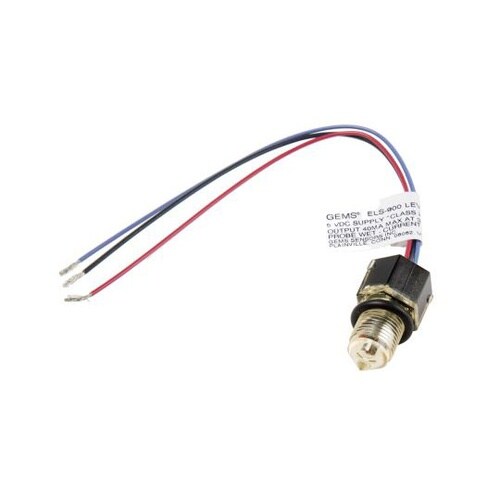 208997 トランスミッタ