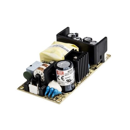 RPS−60−5 スイッチ電源