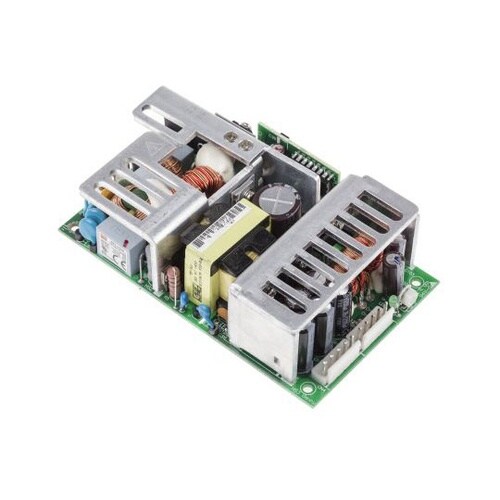 PPT−125A スイッチ電源