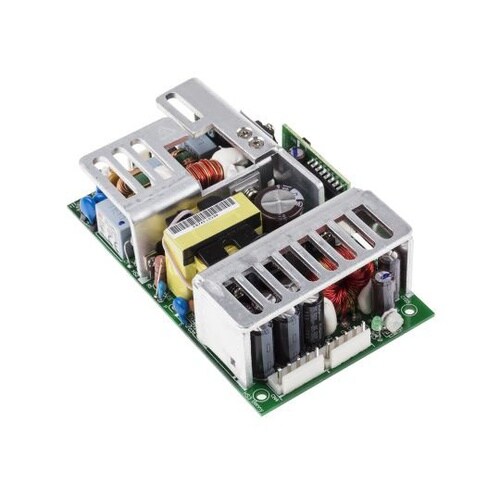 PPT−125D スイッチ電源