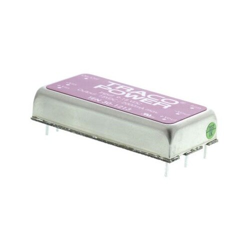絶縁DC−DCコンバータ Vout:15