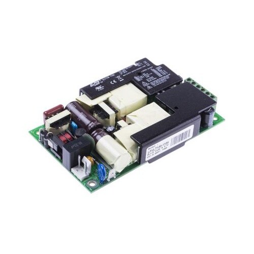 LFVLT130−1104 スイッチ電源