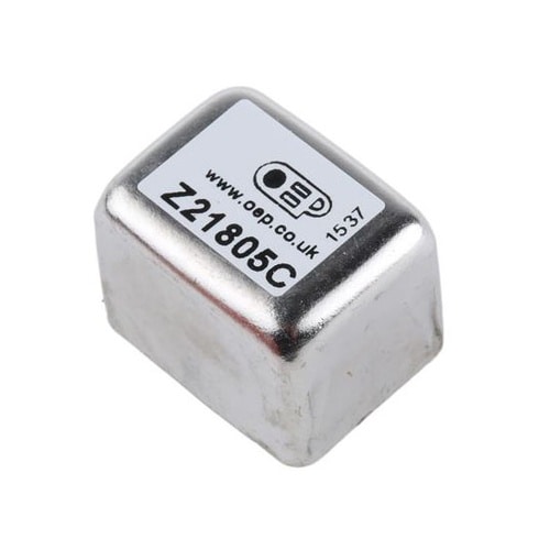 Z21805C オーディオトランス