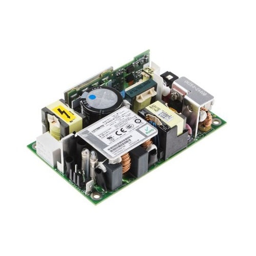 LPS203−M スイッチ電源