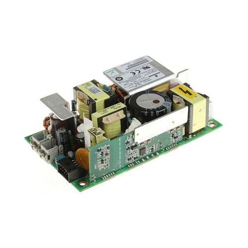 LPS205−M スイッチ電源