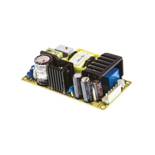 PSC−60A スイッチ電源