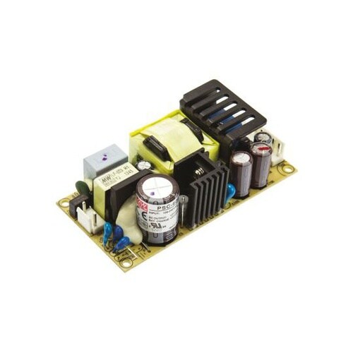 PSC−60B スイッチ電源