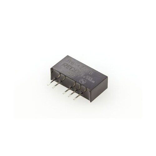 絶縁DC−DCコンバータ Vout:5V