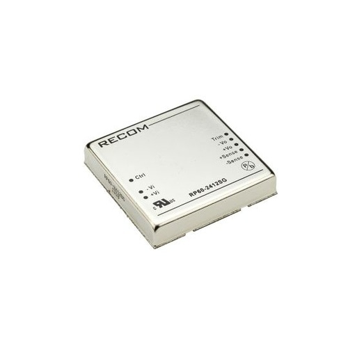 絶縁DC−DCコンバータ Vout:12