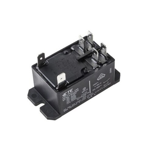 リレー 240V ac DPNO 30