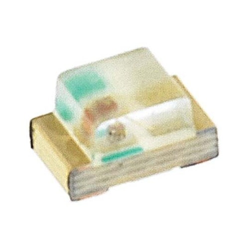 CHIPLED 0805 シリーズLED