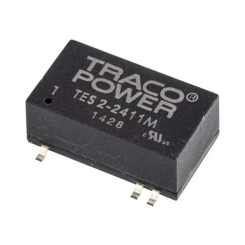 絶縁DC−DCコンバータ Vout:5V