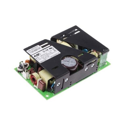 LFMWLT200−1003スイッチ電源