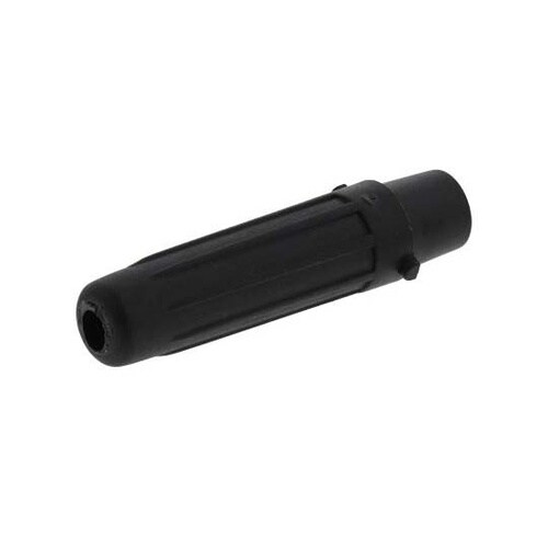 インラインヒューズホルダ 1箱(50個入