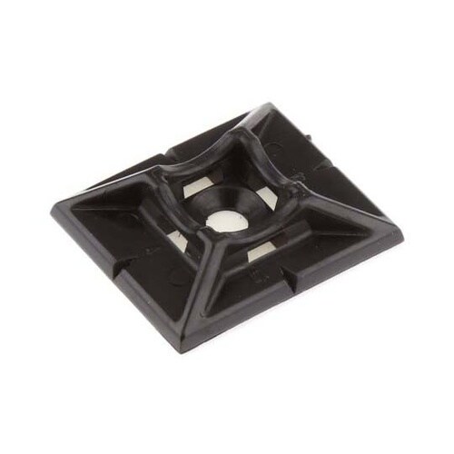結束バンドベース Colring 長さ