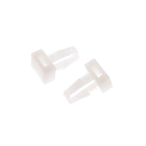 結束バンドベース Colring 1箱(