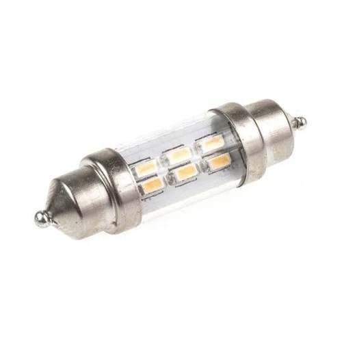LE−0909−14WW LED電球