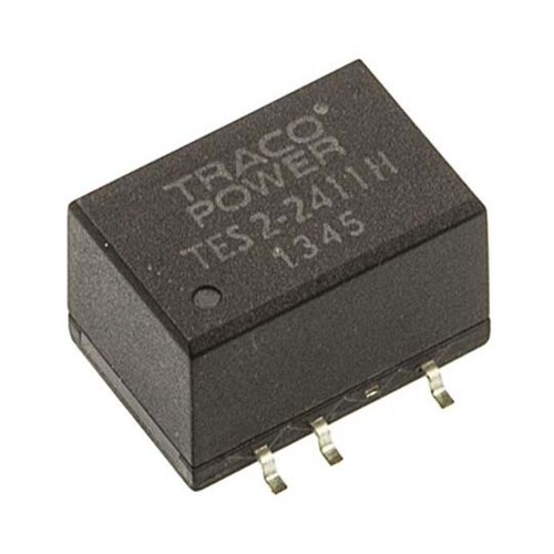 絶縁DC−DCコンバータ Vout:5V