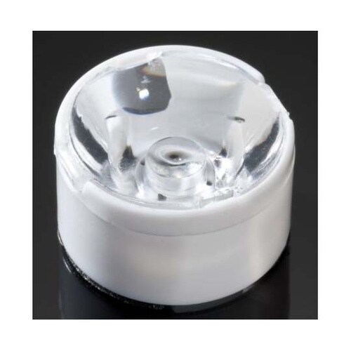 LEDiL LEDレンズ 直径 16.1