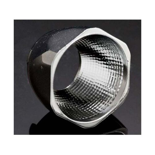 LEDリフレクター LEDiL 1セット