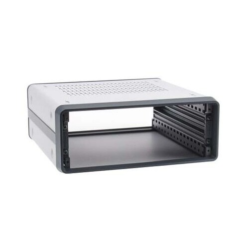 14575023 Case