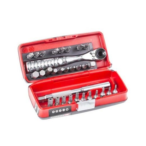 ドライバビットセット R.PEJ31PB