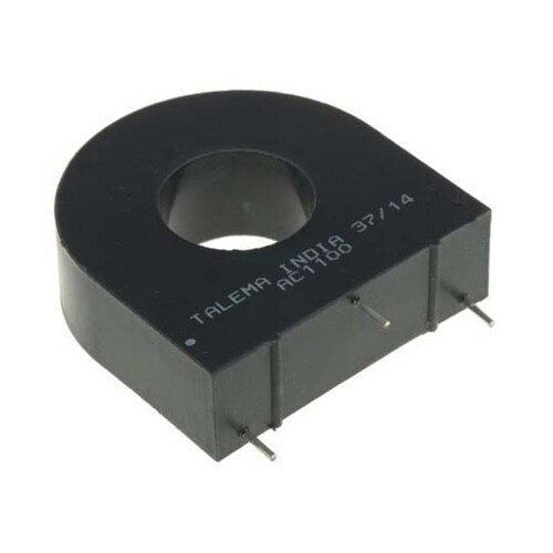 AC−1100 変流器