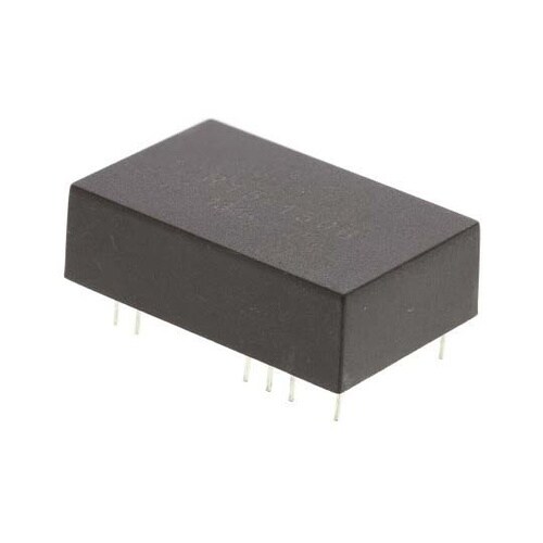絶縁DC−DCコンバータ Vout:95