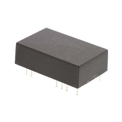 絶縁DC−DCコンバータ Vout:95