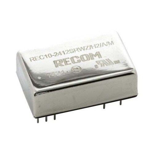 絶縁DC−DCコンバータ Vout:12