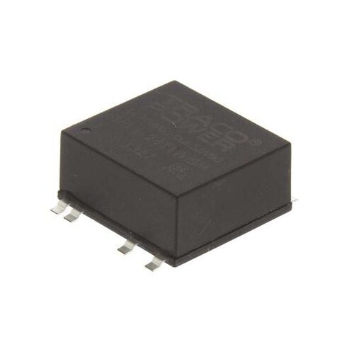 絶縁DC−DCコンバータ Vout:5V
