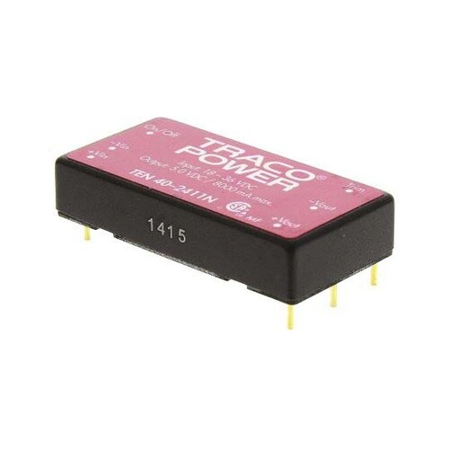 絶縁DC−DCコンバータ Vout:5V