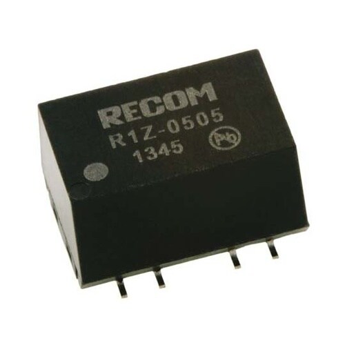 絶縁DC−DCコンバータ Vout:5V