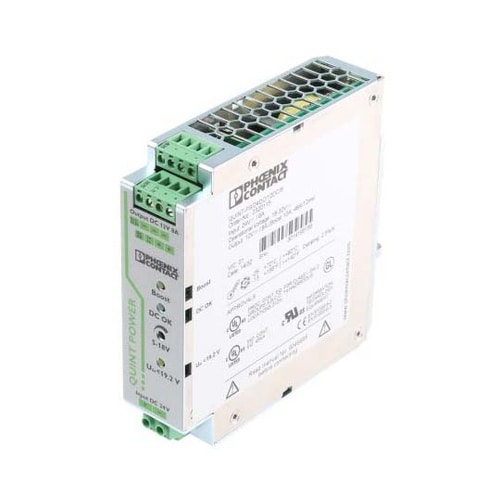2320115 絶縁コンバータ