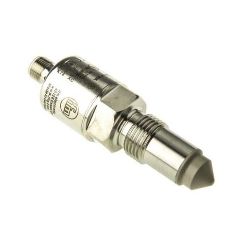 LMT110 レベルトランスミッタ