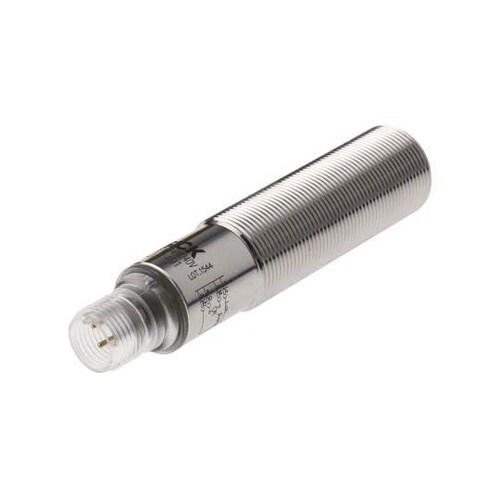 VTE18−4P8240V 光電センサ